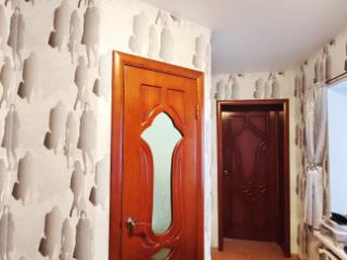 2-этажный дом, 117.2 м², 9 соток