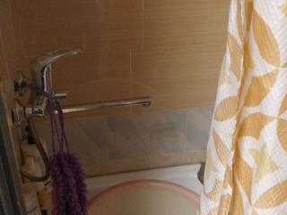 1-комн. квартира, 12.3 м², 1/5 этаж