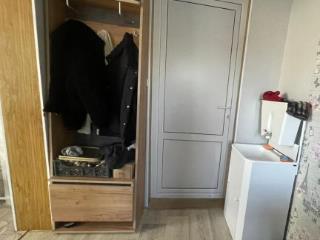  дом, 37.8 м², 6 соток