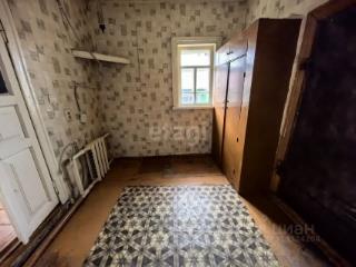 1-этажный дом, 94.7 м², 1 сотка