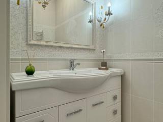 3-комн. квартира, 120 м², 5/6 этаж