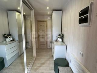 2-этажный дом, 45.4 м², 5.3 соток