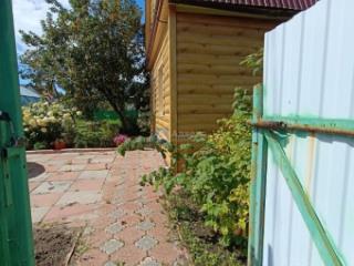 2-этажный дом, 65 м², 4.09 сотки