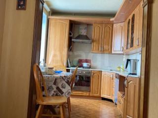 3-комн. квартира, 88.6 м², 3/9 этаж