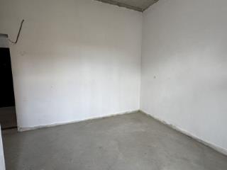 Студия, 19 м², 2/3 этаж