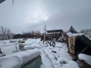 1-этажный дом, 48.5 м², 6 соток