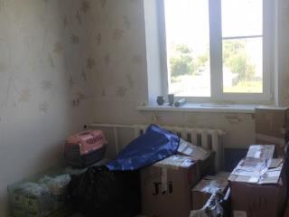 3-комн. квартира, 85 м², 5/5 этаж