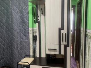 3-комн. квартира, 61 м², 4/5 этаж
