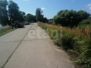 1-этажный дом, 52.1 м², 30 соток