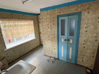  дом, 93.2 м², 3.7 сотки