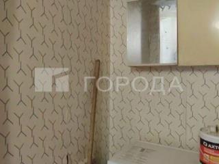 1-этажный дом, 71.2 м², 6.21 соток