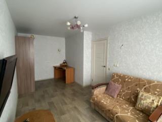1-комн. квартира, 32 м², 2/5 этаж