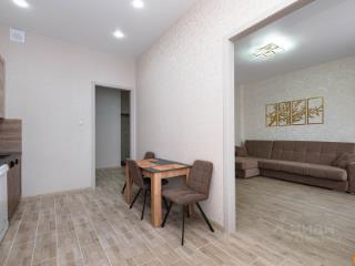 2-комн. квартира, 80 м², 5/7 этаж