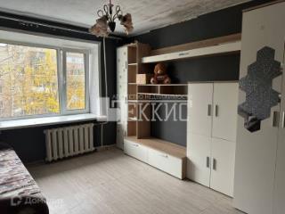 Комната, 17.4 м²