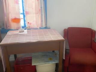 1-этажный дом, 38.6 м², 15 соток