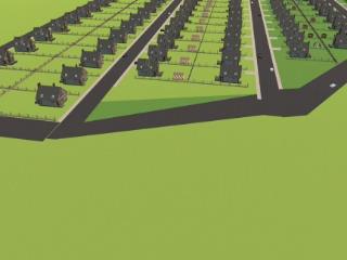 Продажа участка земли, 1 сотка