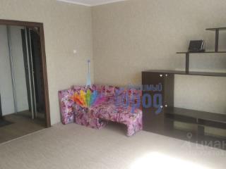 1-комн. квартира, 36.4 м², 7/9 этаж