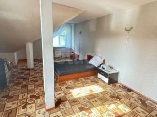 2-этажный дом, 201.8 м², 20 соток