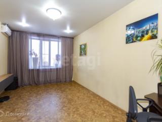 2-комн. квартира, 56.1 м², 5/5 этаж