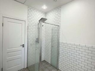 1-этажный дом, 140 м², 9 соток