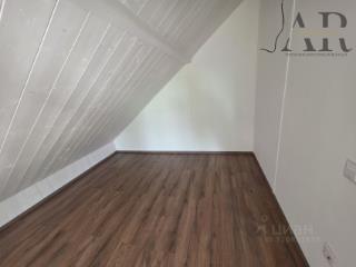 2-этажный дом, 109.1 м², 7.5 соток