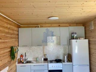 2-этажный коттедж, 88.8 м², 14.6 соток