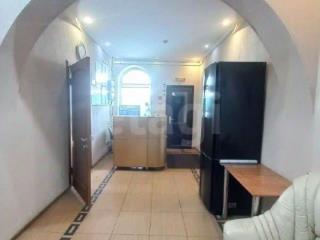 Комната, 409.7 м², 1-комн.