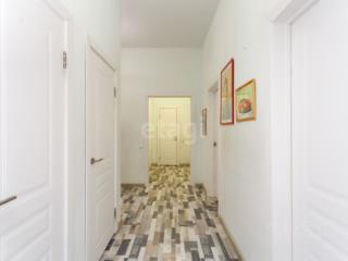 1-этажный дом, 396.6 м², 18 соток