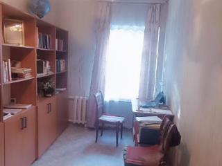  дом, 120 м², 13.5 соток