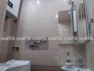 3-комн. квартира, 81.6 м², 4/15 этаж