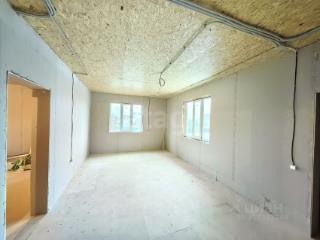 1-этажный дом, 70 м², 7 соток