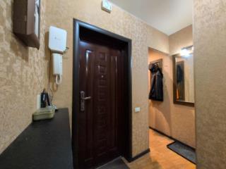 3-комн. квартира, 61.8 м², 7/10 этаж