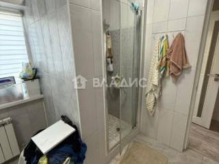  дом, 102.5 м², 12.98 соток