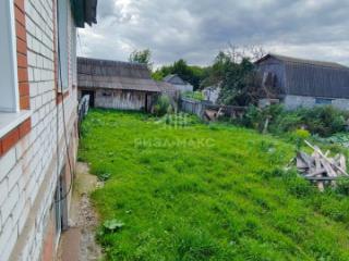 2-этажный дом, 226 м², 16 соток