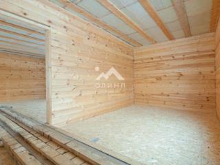 2-этажный дом, 160 м², 10.8 соток