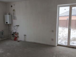 2-этажный дом, 107 м², 5 соток