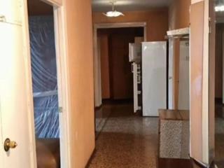 4-комн. квартира, 98 м², 4/10 этаж