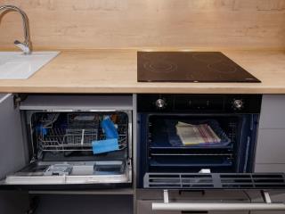 1-комн. квартира, 65.2 м², 1/6 этаж