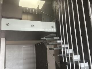 5-комн. квартира, 176 м², 7/7 этаж