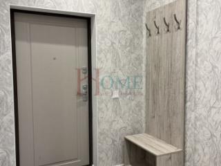 2-комн. квартира, 45 м², 4/24 этаж