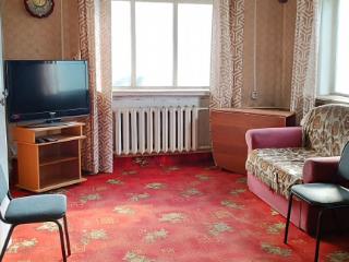  дом, 92.2 м², 24 сотки