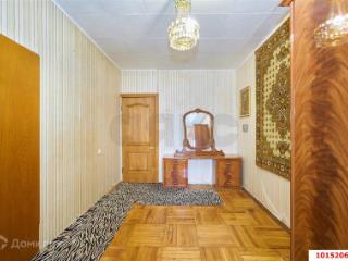 4-комн. квартира, 78.6 м², 1/5 этаж