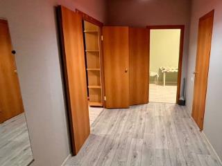 4-комн. квартира, 103.3 м², 22/23 этаж