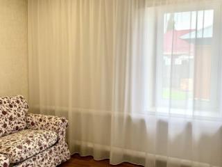 1-этажный дом, 65 м², 3 сотки