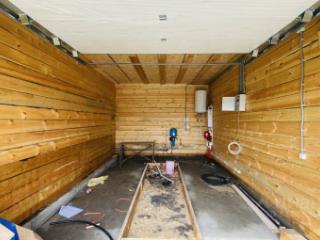 2-этажный дом, 220 м², 10 соток