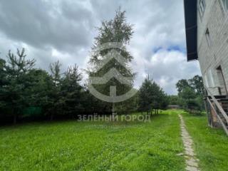  дом, 285 м², 13.83 соток