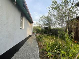 2-этажный дом, 69 м², 6 соток