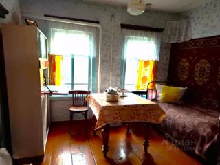 1-этажный дом, 32.4 м², 25 соток