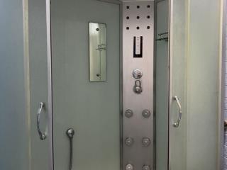 1-комн. квартира, 37 м², 2/3 этаж