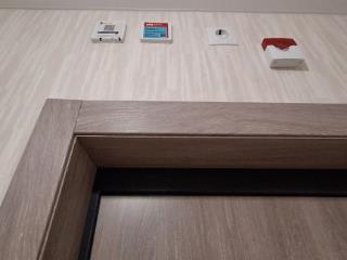 3-комн. квартира, 58.3 м², 4/9 этаж